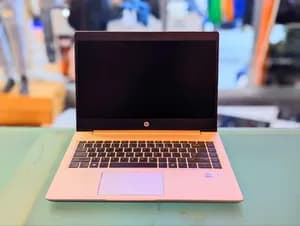 HP Probook 450 G7