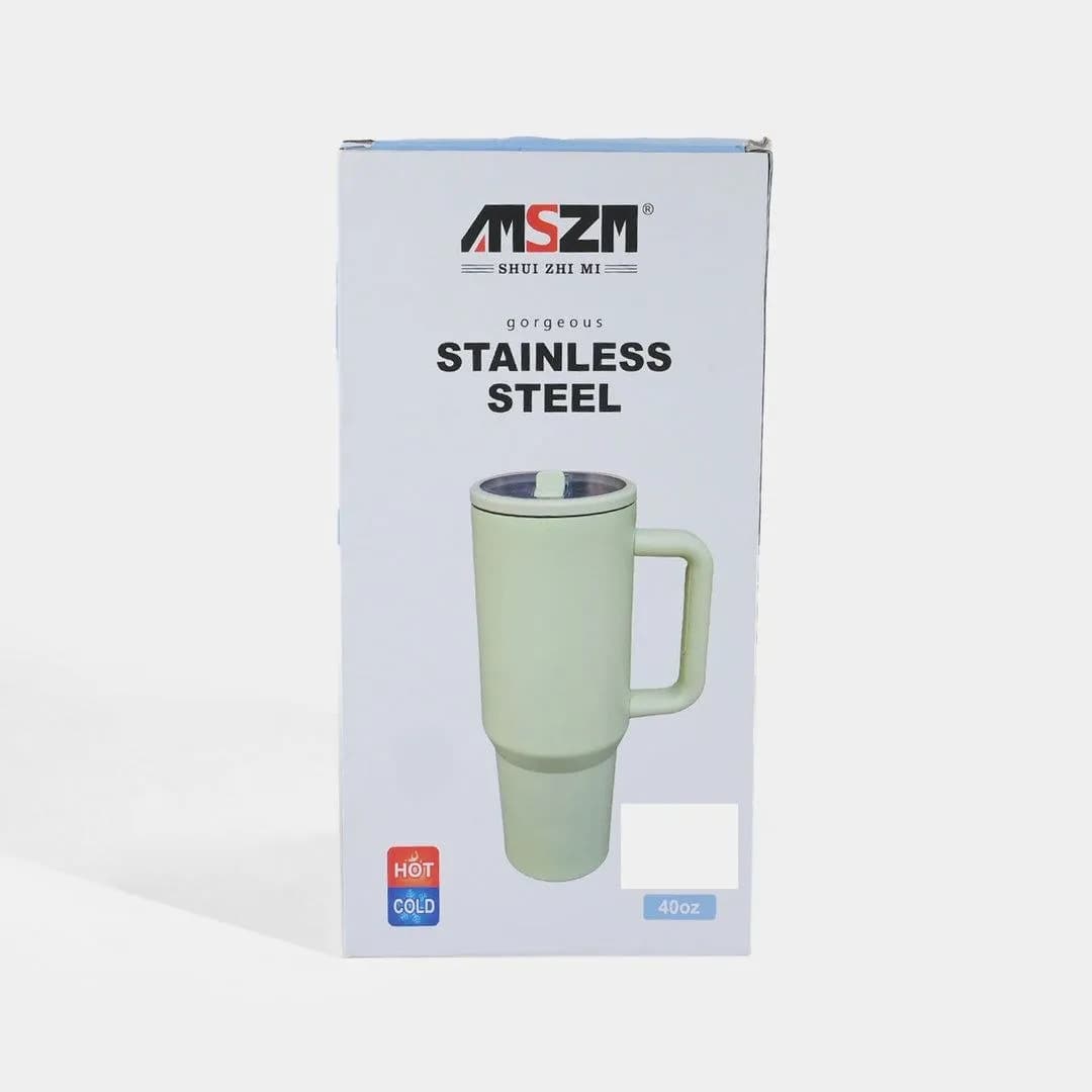 product_photo_4