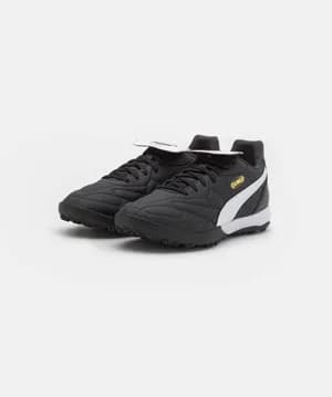 PUMA King Football Shoes