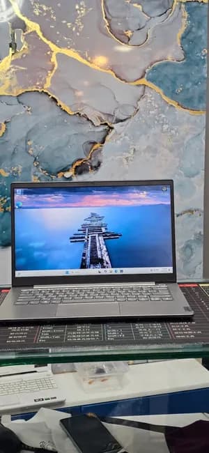 Lenovo ThinkBook 11th Gen Core i5 Laptop
