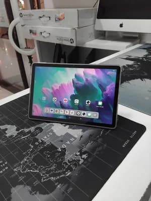 Lenovo Tablet 128GB 4GB RAM