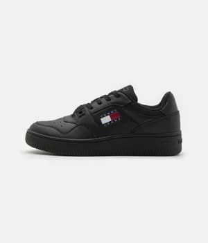 Tommy Jeans Retro 40-41