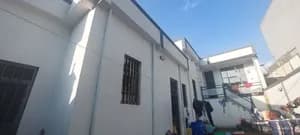 L-Shape House in Betel 175sqm