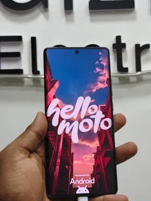 Motorola Edge 50 12GB 512GB