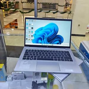 HP Elitebook 830 G7 Core i7