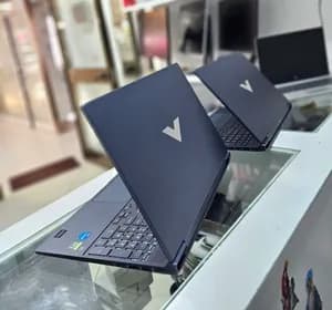 Victus Gaming Laptop