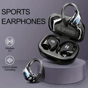 MINISO Wireless Earbud Ms 190