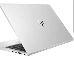 Hp Elitebook 840 G7 Touch