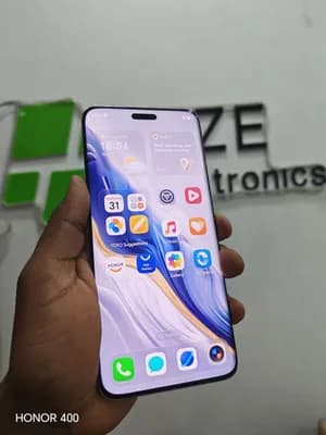 Honor Magic 6 Pro 512GB 16GB
