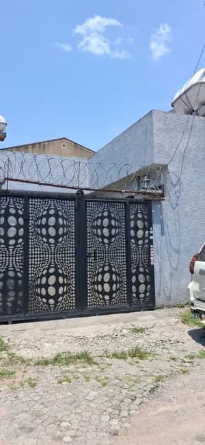 House for Sale in Gerji 75sqm