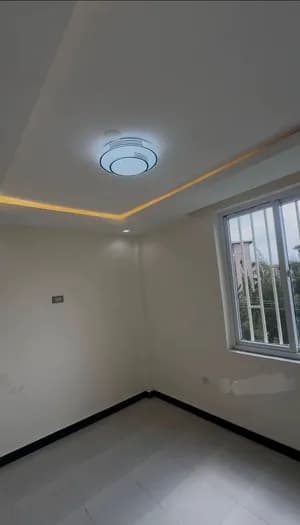 3 Bedroom Condominium Summit 86sqm