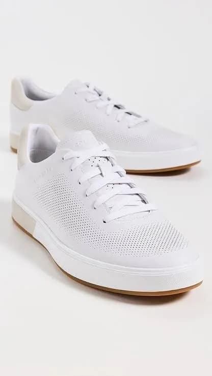 product_photo_2