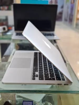 MacBook Pro 2014 – Core i7 | 8GB RAM | 256GB SSD | 13.3” Retina