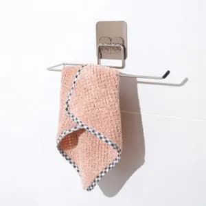 Multi purpose hanging holder