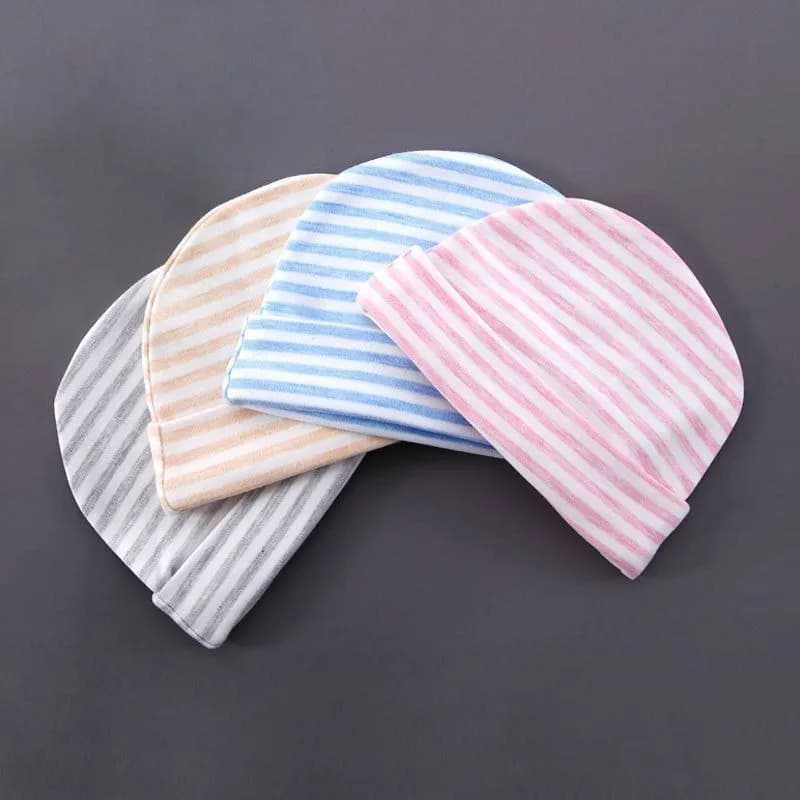 product_photo_1