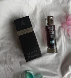 RAMZE EUD 30ml