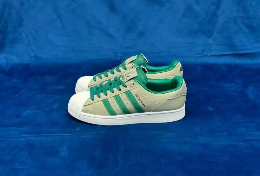 product_photo_1