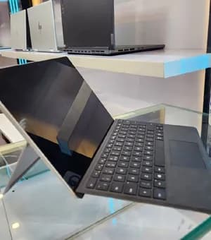 Microsoft Surface Pro 7+ 13.3 Inch