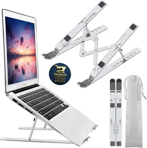 Laptop Stand