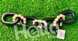 Home Decor Chains