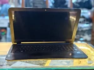 Lenovo IdeaPad 4GB 500GB Laptop
