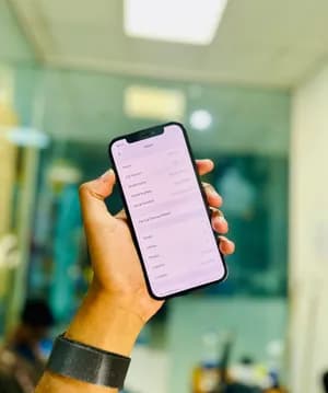 Apple iPhone 12 Pro 256GB
