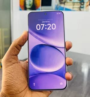 Redmi Note 15 Pro 5G 256GB