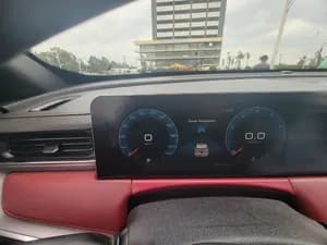 ጄቱር 2022 59,000km