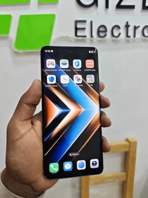 Honor X50 GT 12GB 256GB