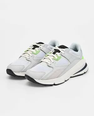 Under Armour Forge 36-46