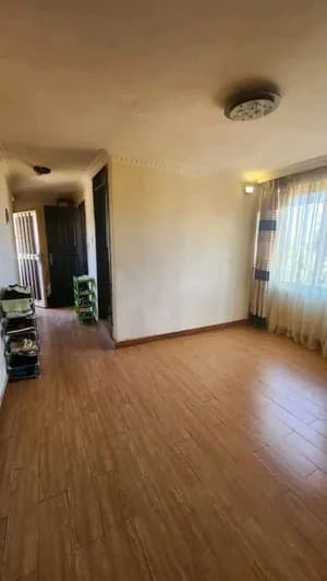 Summit Condominium 1 Bedroom 47m2