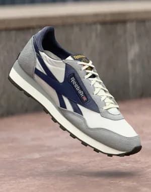 REEBOK AZTEC 34-45