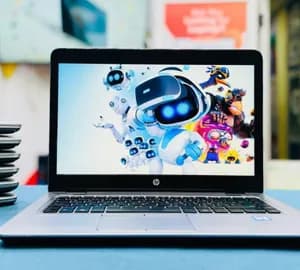 HP EliteBook 840 G3 Laptop