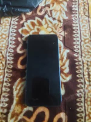 Samsung M14 64GB 4GB RAM