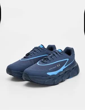Under Armour Halo