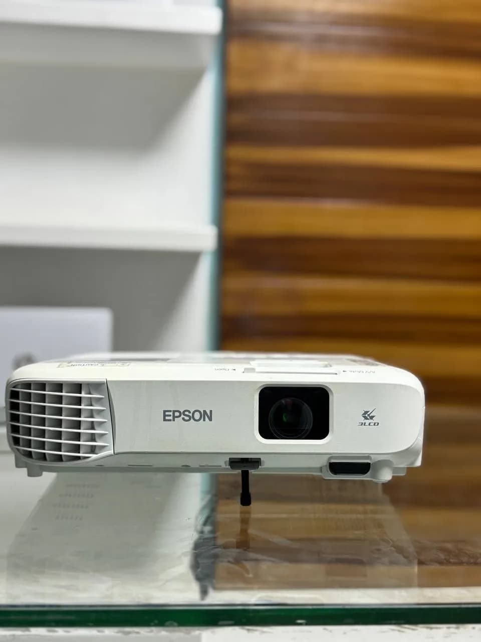 product_photo_4