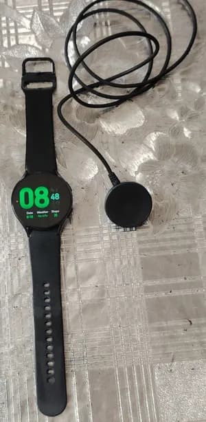 Samsung Watch 6