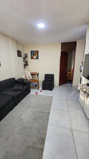 1-Bedroom Condo in Summit