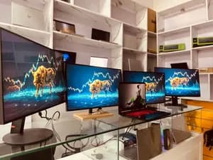 Lenovo ThinkVision P27H-20 27 Inch Monitor
