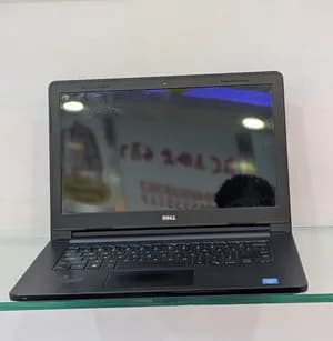 Dell Inspiron Celeron 14 inch