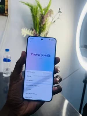 Xiaomi 15 Ultra 5G 512GB