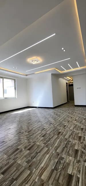 3 Bedroom Property for Sale 122 sqm