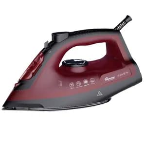 Comet Steam Iron