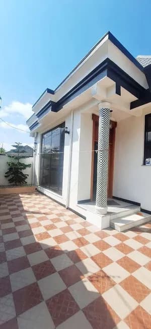 Villa House for Sale at Figa