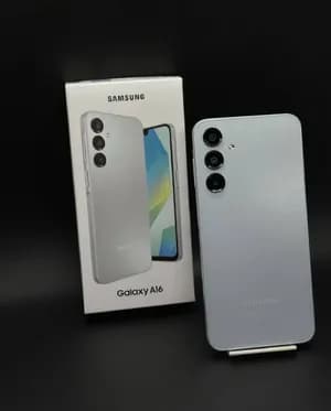 Samsung Galaxy A16 128GB