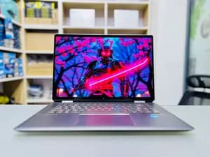 HP Spectre x360 16 Convertible