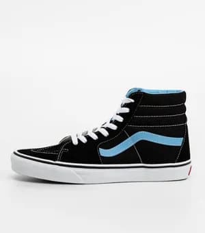 VANS SK8 34-41