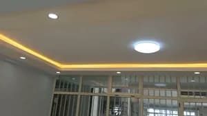 40/60 Condominium Shop 74.66 sqm