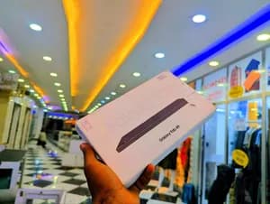 Samsung Tab A9 4GB 64GB