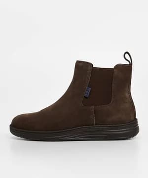 LIU JO RIVA 40-46 Leather